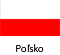 Poľsko